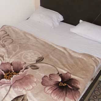 Hotel NeelKamal, Pachmarhi 4